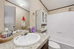 3472 Suits Rd, Gibsonville, NC 27249 - Photo 16