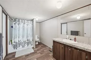 3472 Suits Rd, Gibsonville, NC 27249 - Photo 12