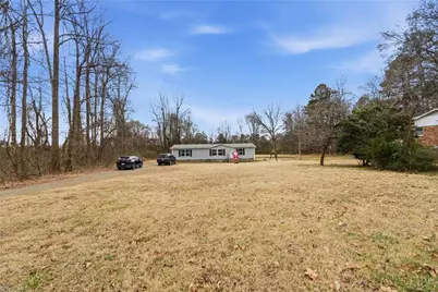 3472 Suits Road, Gibsonville, NC 27249 - Photo 2