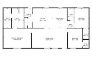 3472 Suits Rd, Gibsonville, NC 27249 - Photo 20