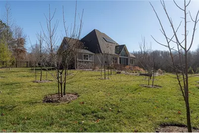 7295 Henson Forest Drive, Summerfield, NC 27358 - Photo 40