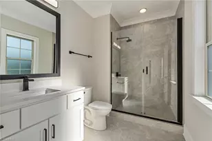 7295 Henson Forest Dr, Summerfield, NC 27358 - Photo 30