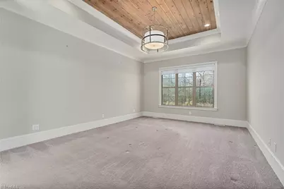 7295 Henson Forest Drive, Summerfield, NC 27358 - Photo 18