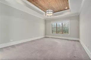 7295 Henson Forest Dr, Summerfield, NC 27358 - Photo 18