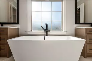 7295 Henson Forest Dr, Summerfield, NC 27358 - Photo 20