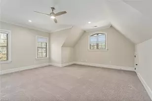 7295 Henson Forest Dr, Summerfield, NC 27358 - Photo 34