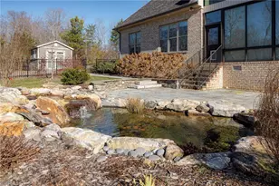 7295 Henson Forest Dr, Summerfield, NC 27358 - Photo 44