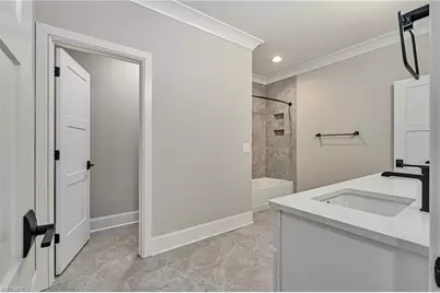 7295 Henson Forest Drive, Summerfield, NC 27358 - Photo 32