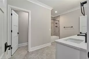 7295 Henson Forest Dr, Summerfield, NC 27358 - Photo 32