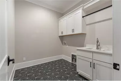 7295 Henson Forest Drive, Summerfield, NC 27358 - Photo 24