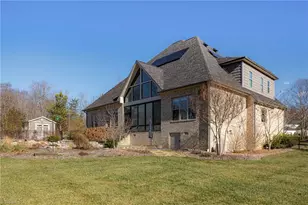 7295 Henson Forest Dr, Summerfield, NC 27358 - Photo 46