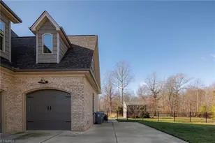 7295 Henson Forest Dr, Summerfield, NC 27358 - Photo 38