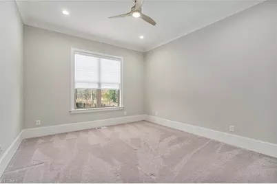 7295 Henson Forest Drive, Summerfield, NC 27358 - Photo 26