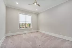 7295 Henson Forest Dr, Summerfield, NC 27358 - Photo 26