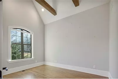 7295 Henson Forest Drive, Summerfield, NC 27358 - Photo 6