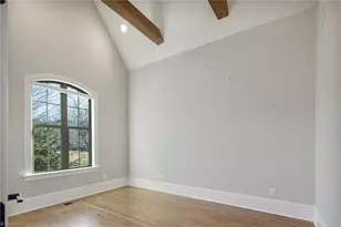 7295 Henson Forest Dr, Summerfield, NC 27358 - Photo 6