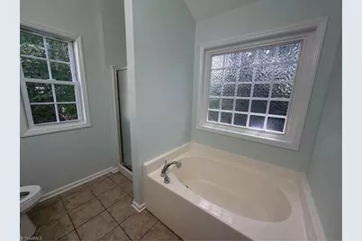 102 Cypress Court, Gibsonville, NC 27249 - Photo 18