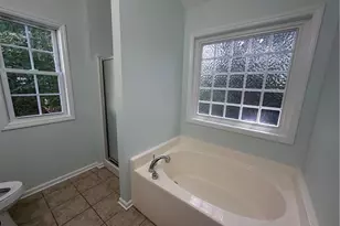 102 Cypress Ct, Gibsonville, NC 27249 - Photo 18