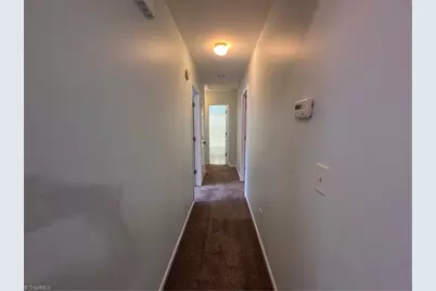 102 Cypress Court, Gibsonville, NC 27249 - Photo 14