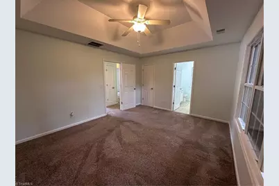 102 Cypress Court, Gibsonville, NC 27249 - Photo 16