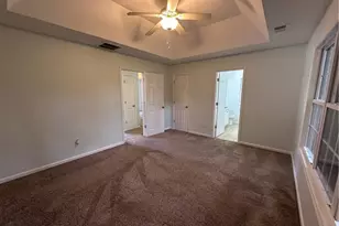 102 Cypress Ct, Gibsonville, NC 27249 - Photo 16