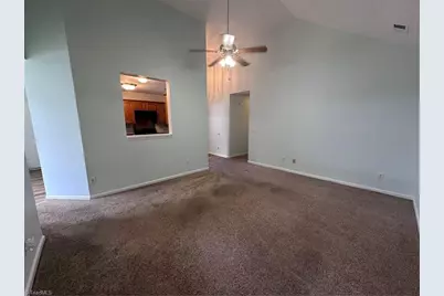 102 Cypress Court, Gibsonville, NC 27249 - Photo 12