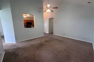 102 Cypress Ct, Gibsonville, NC 27249 - Photo 12