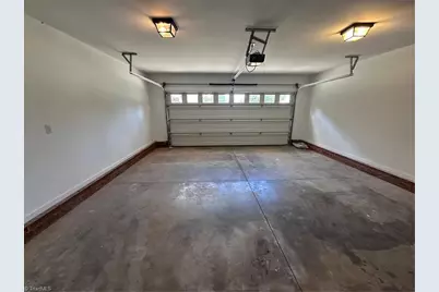 102 Cypress Court, Gibsonville, NC 27249 - Photo 10