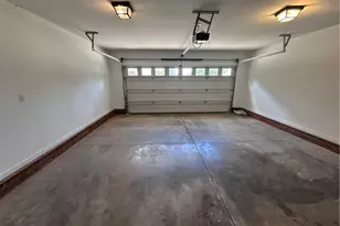 102 Cypress Ct, Gibsonville, NC 27249 - Photo 10