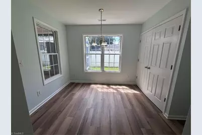 102 Cypress Court, Gibsonville, NC 27249 - Photo 8