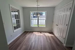 102 Cypress Ct, Gibsonville, NC 27249 - Photo 8