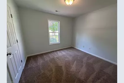 102 Cypress Court, Gibsonville, NC 27249 - Photo 20
