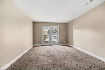 2829 N Ohenry Boulevard #C, Greensboro, NC 27405 - Photo 6