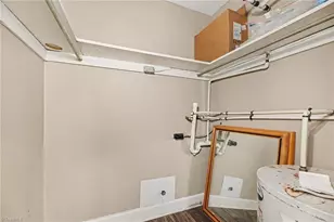 2829 North O.Henry Boulevard, Greensboro, NC 27405 - Photo 14