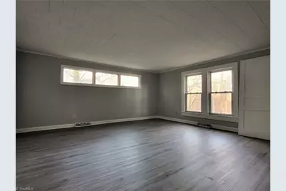 1535 E Fairfield Road, High Point, NC 27263 - Photo 4