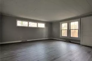 1535 E Fairfield Rd, High Point, NC 27263 - Photo 4