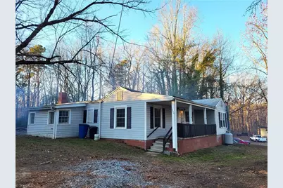 1535 E Fairfield Road, High Point, NC 27263 - Photo 6