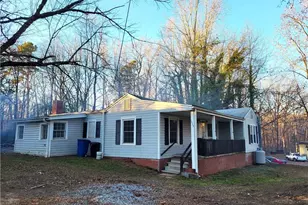 1535 E Fairfield Rd, High Point, NC 27263 - Photo 6