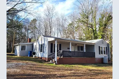 1535 E Fairfield Road, High Point, NC 27263 - Photo 12