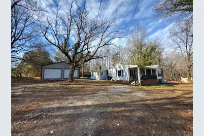 1535 E Fairfield Road, High Point, NC 27263 - Photo 2