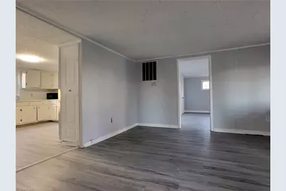 1535 E Fairfield Road, High Point, NC 27263 - Photo 10