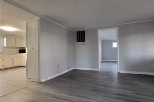 1535 E Fairfield Rd, High Point, NC 27263 - Photo 10