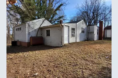 1535 E Fairfield Road, High Point, NC 27263 - Photo 16