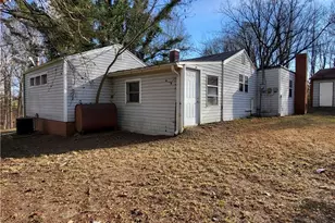 1535 E Fairfield Rd, High Point, NC 27263 - Photo 16