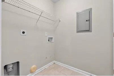 6112 Hedgecock Circle, High Point, NC 27265 - Photo 24