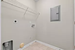 6112 Hedgecock Cir, High Point, NC 27265 - Photo 24