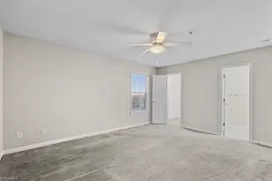 6112 Hedgecock Cir, High Point, NC 27265 - Photo 18