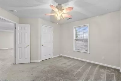 6112 Hedgecock Circle, High Point, NC 27265 - Photo 22