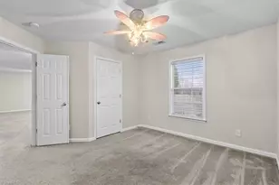 6112 Hedgecock Cir, High Point, NC 27265 - Photo 22