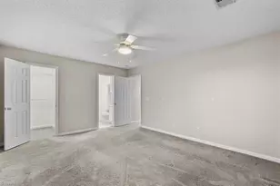 6112 Hedgecock Cir, High Point, NC 27265 - Photo 16